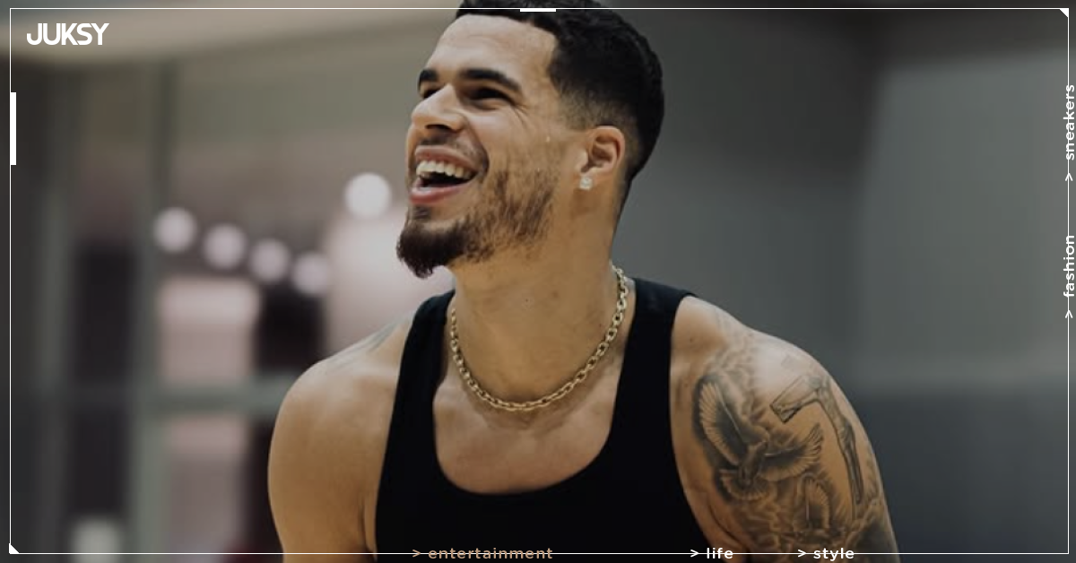 NBA／Michael Porter Jr. 傳尋求 4000 萬美元起薪續約！籃網是否願意買單，傷病與合約風險成焦點！