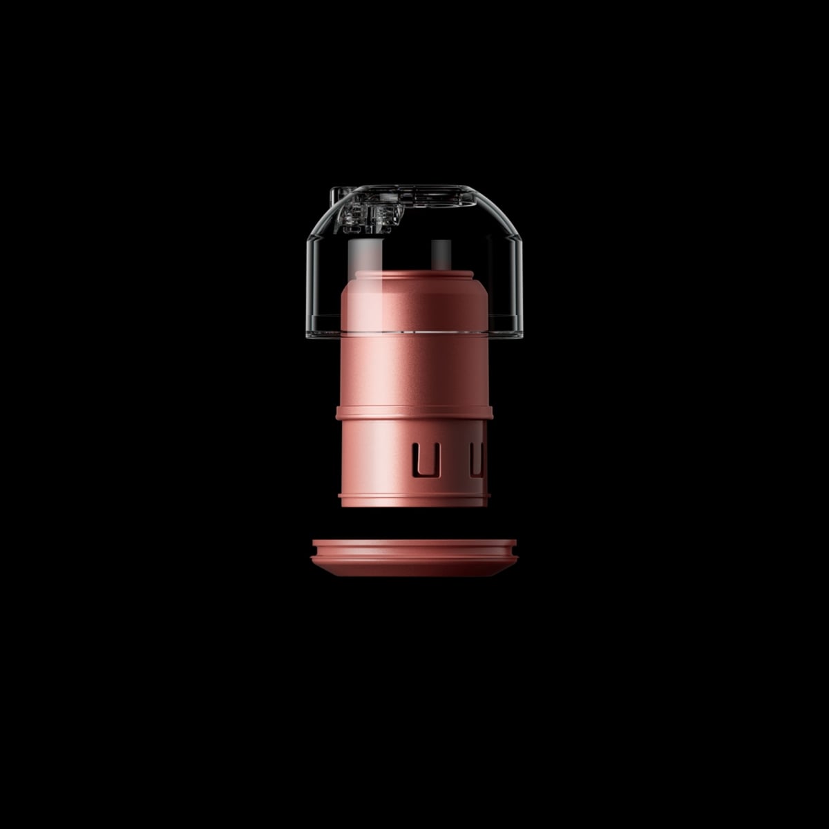 Dyson 花十年跨足口腔護理!首款「微鏡噴射電動牙刷」搭 AI 辨識齒縫、一支牙刷搞定刷牙漱口,堪稱刷牙黑科技!