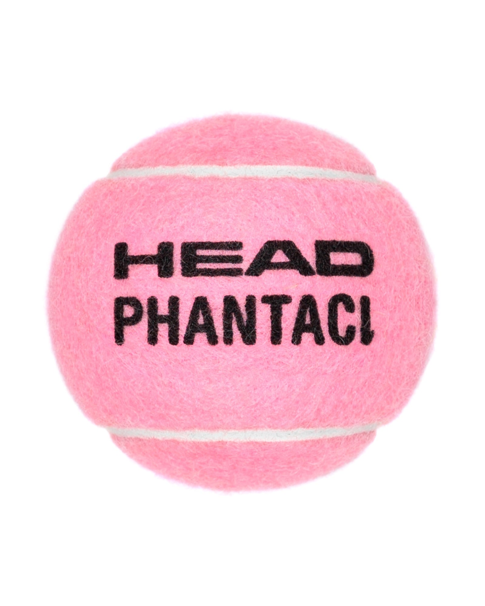 PHANTACI × HEAD 20 週年聯名系列登場! 網球美學重新演繹,周杰倫率先曝光限定香檳金球拍