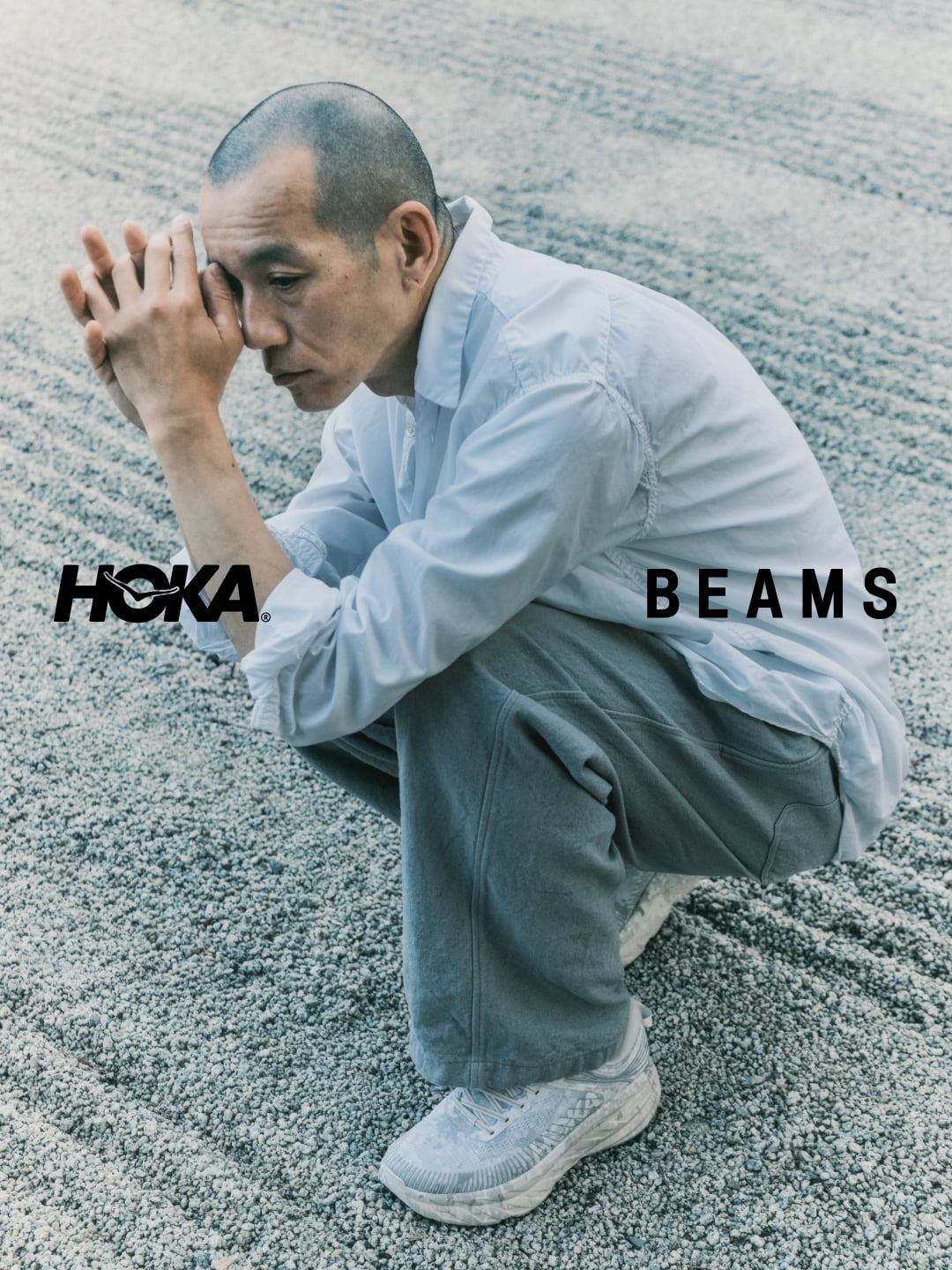 BEAMS 正式進駐高雄漢神巨蛋！集結三大支線、50 週年聯名與全台獨家服務