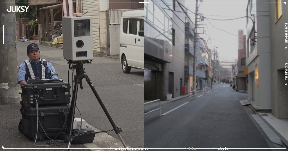 日本自駕最新交通規則新制上路！生活道路最高限速、超速罰款一次看！