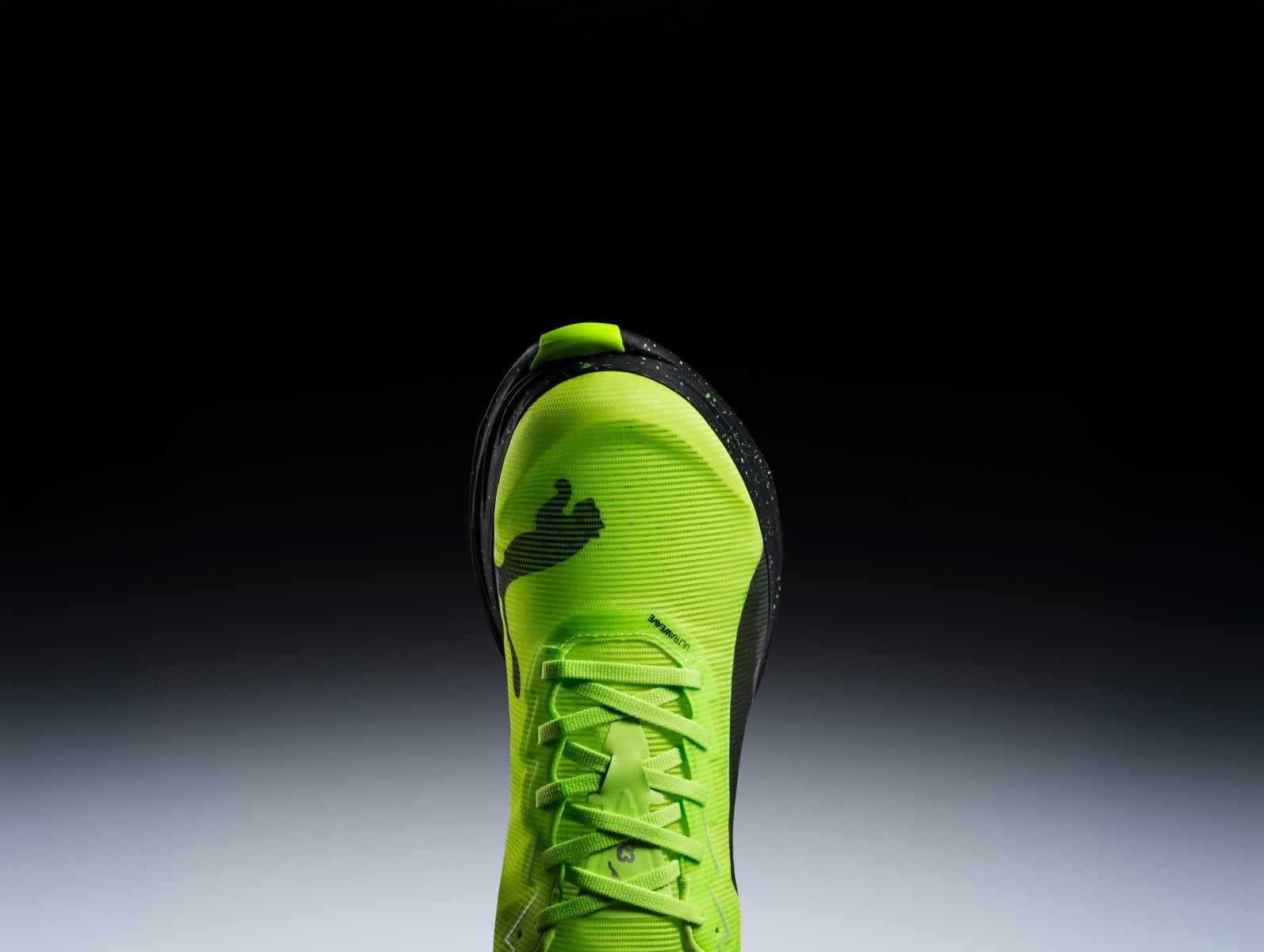 PUMA 兩款競速跑鞋發表迎戰 2026 年末馬拉松賽季!DEVIATE NITRO™ELITE 4、FAST-R NITRO™ ELITE 3⋯一次看!