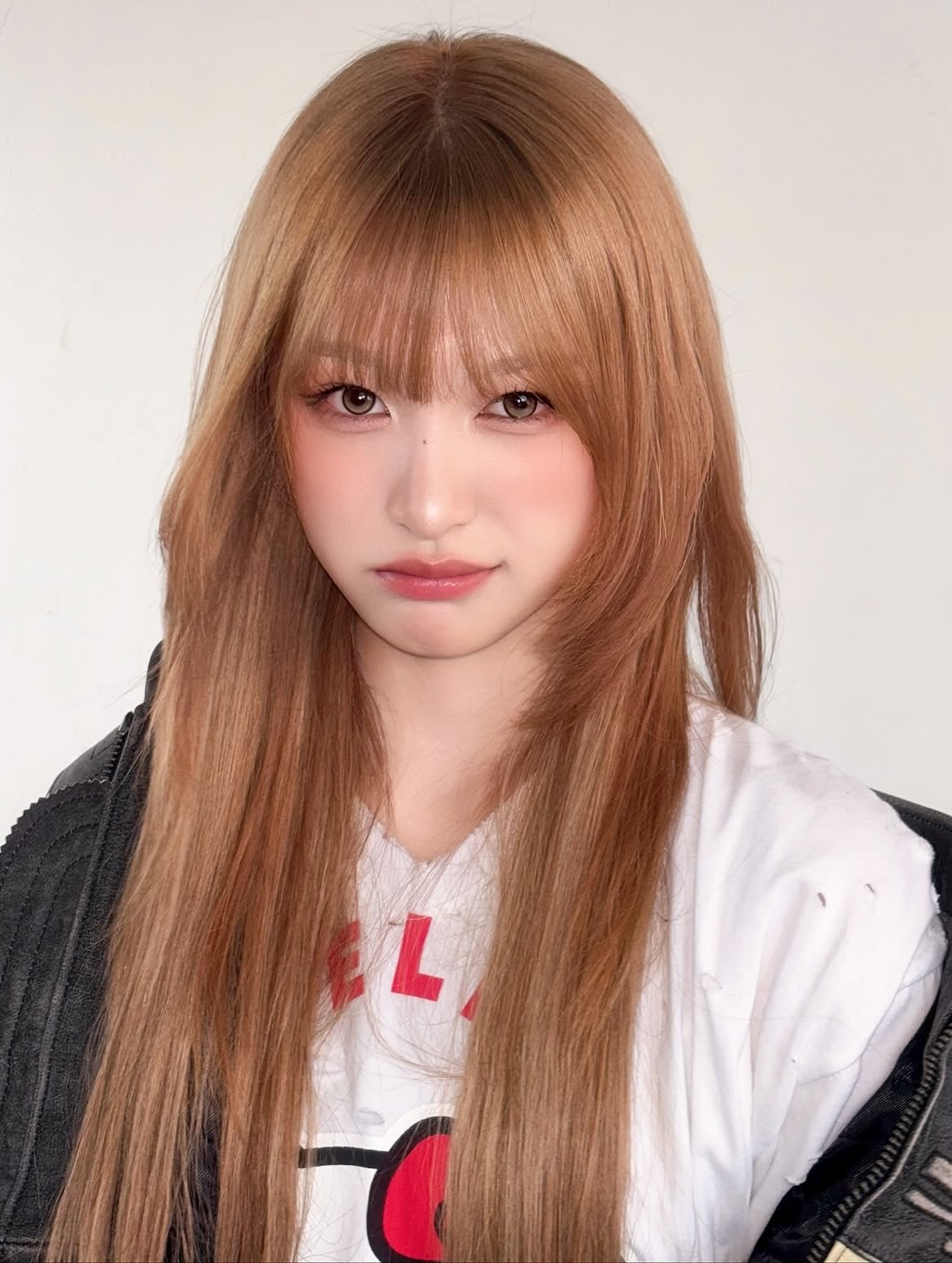 RESCENE 日本成員 Minami 是誰?身高 163「巨濟 YAHO」爆紅、5 大魅力快認識!