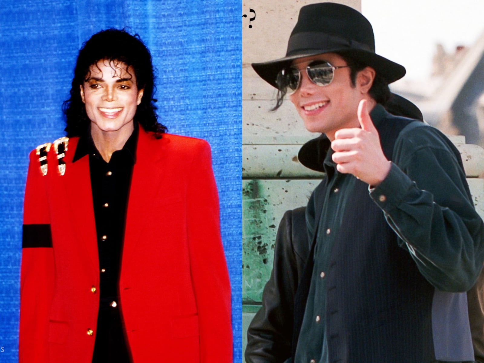 麥可傑克森 Michael Jackson 遭女兒爆料私下會講髒話！坦言：「他都會用比較個性的詞彙！」