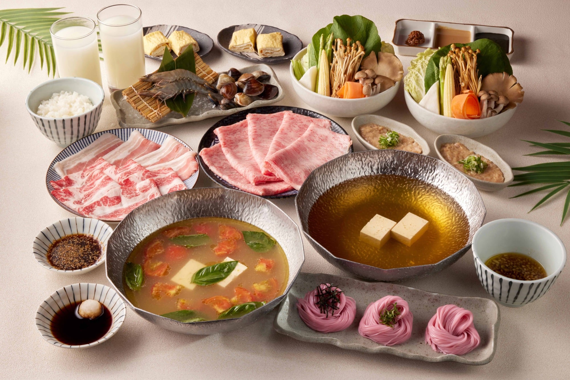 統一PH9.0 × 乾杯燒肉強強聯手!集點換和牛、干貝⋯最高爽賺$600元商品組合!