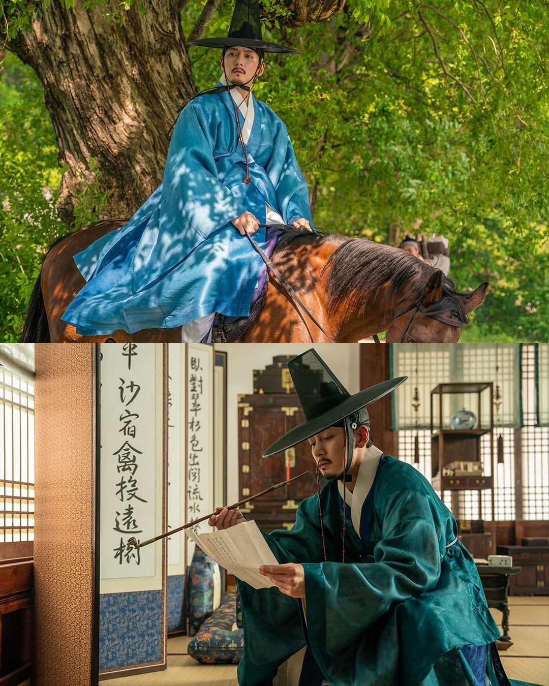 孫藝真 Son Ye-jin新劇《醜聞》三角虐戀曝光！9/18開播 東京親子行同樣吸睛