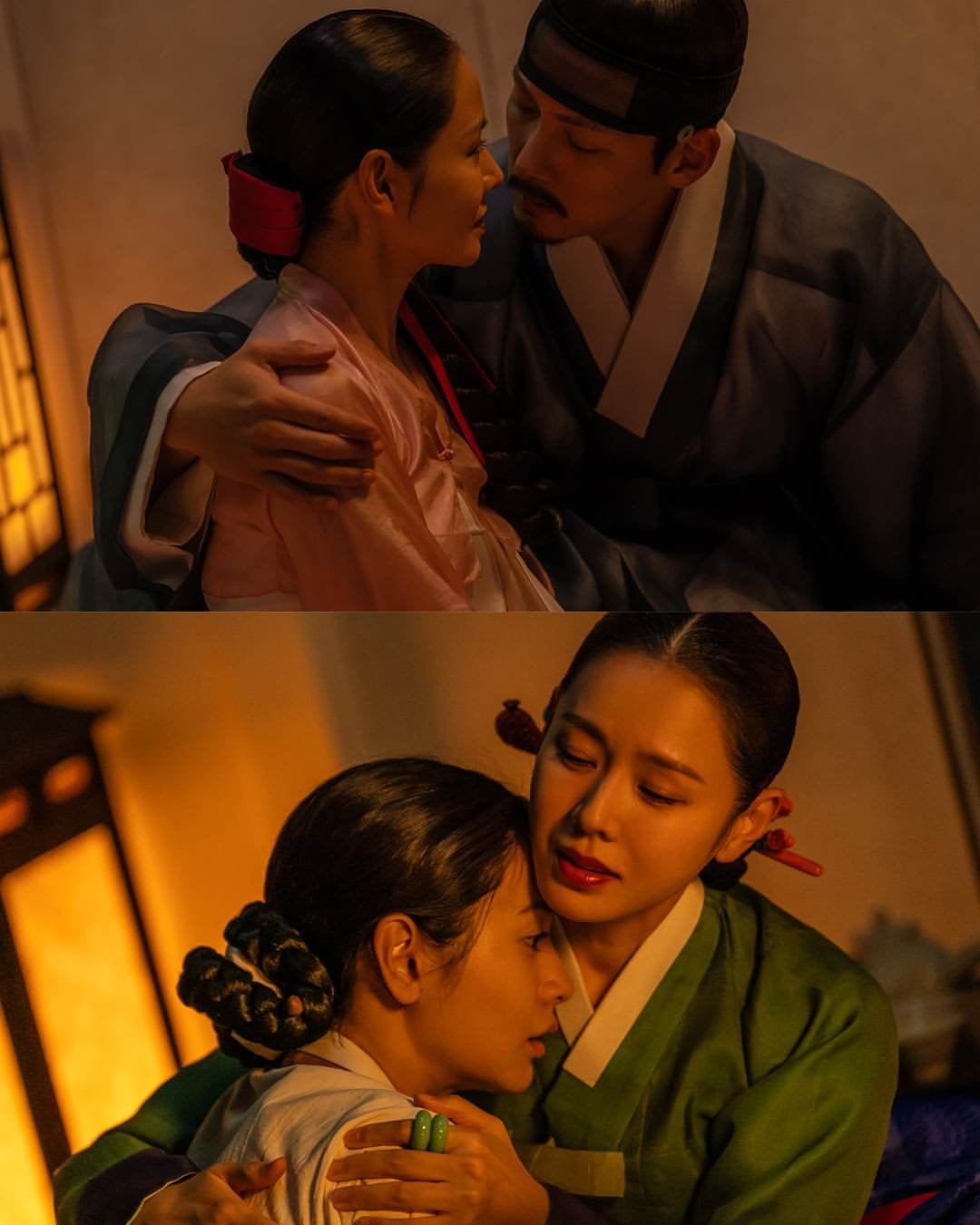 孫藝真 Son Ye-jin新劇《醜聞》三角虐戀曝光！9/18開播 東京親子行同樣吸睛