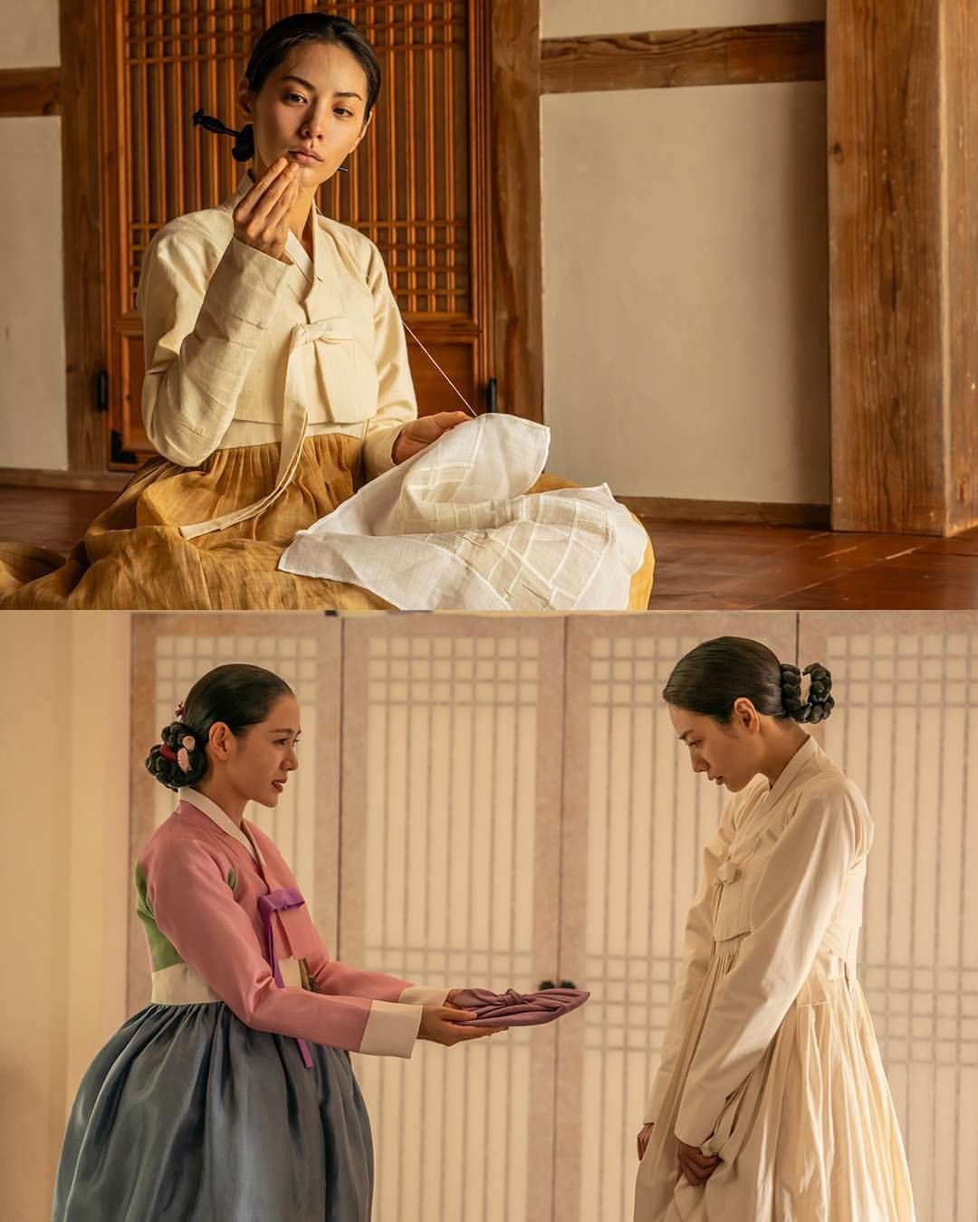 孫藝真 Son Ye-jin新劇《醜聞》三角虐戀曝光！9/18開播 東京親子行同樣吸睛