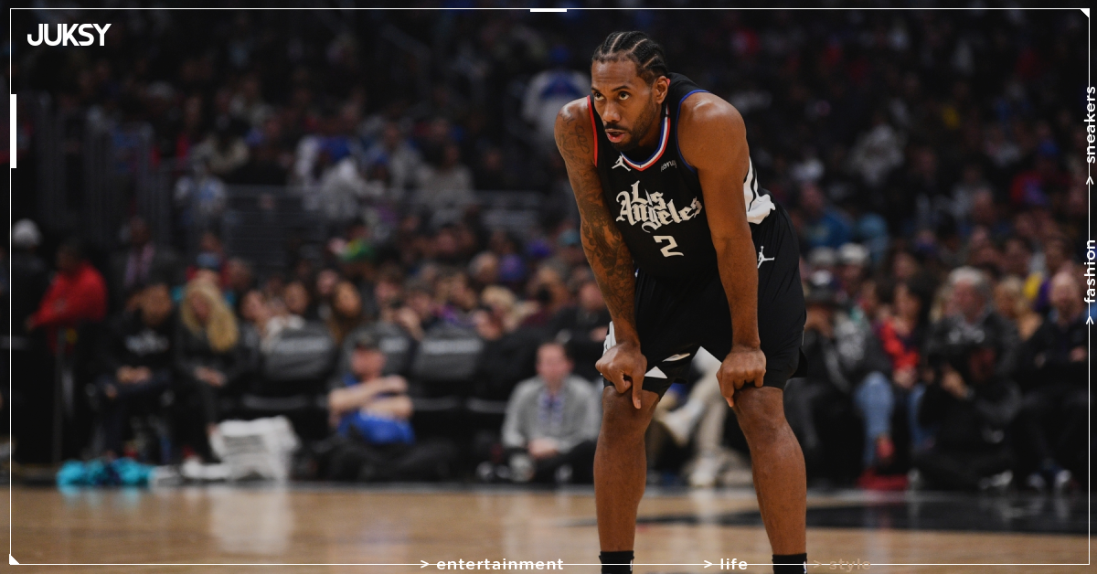 NBA / 快艇不服 Kawhi Leonard 密約案重罰想上訴!聯盟內部卻無正式申訴管道,下一步可能怎麼走?