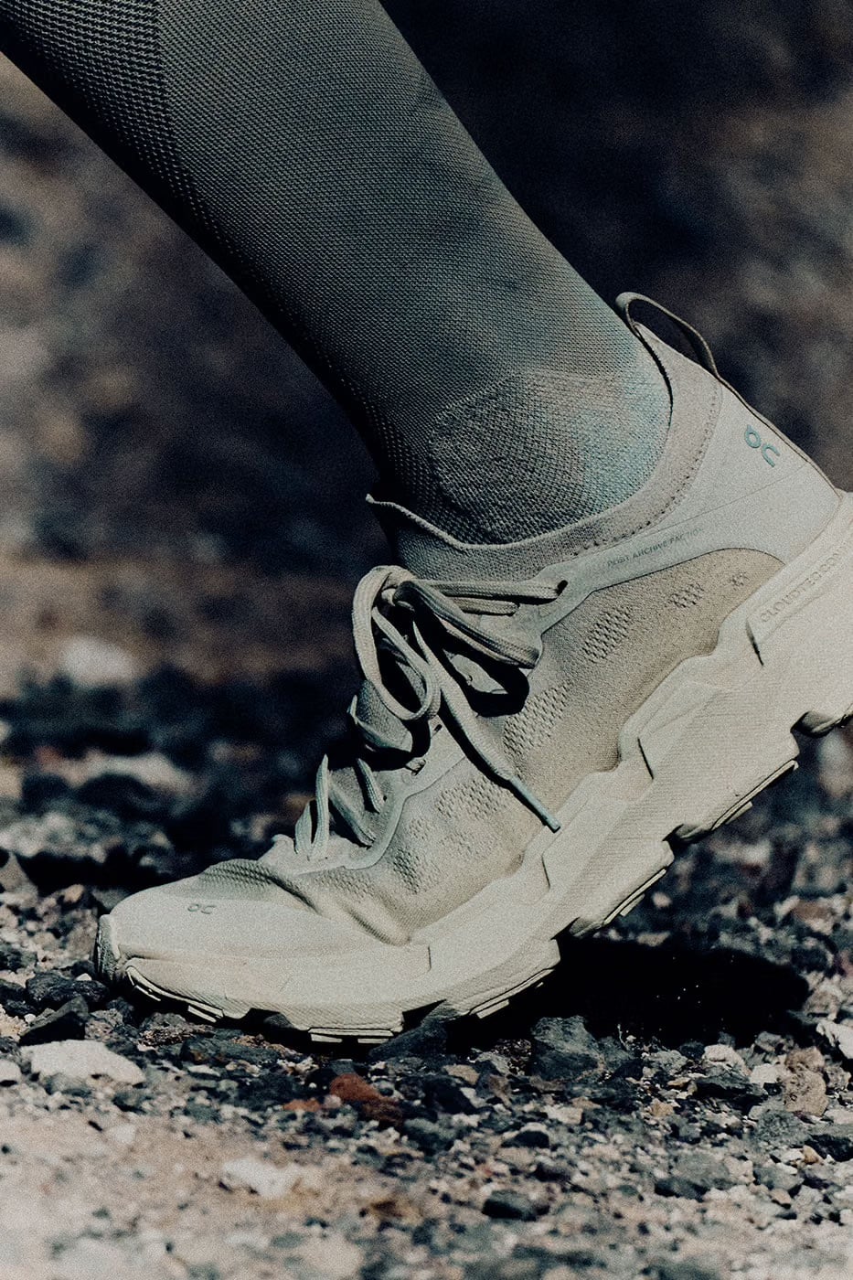 2026 年 9 月球鞋推薦:JENNIE x adidas 芭蕾鞋必搶!航海王 x Nike、Cecilie Bahnsen x ASICS 多款聯名不容錯過(不斷更新)