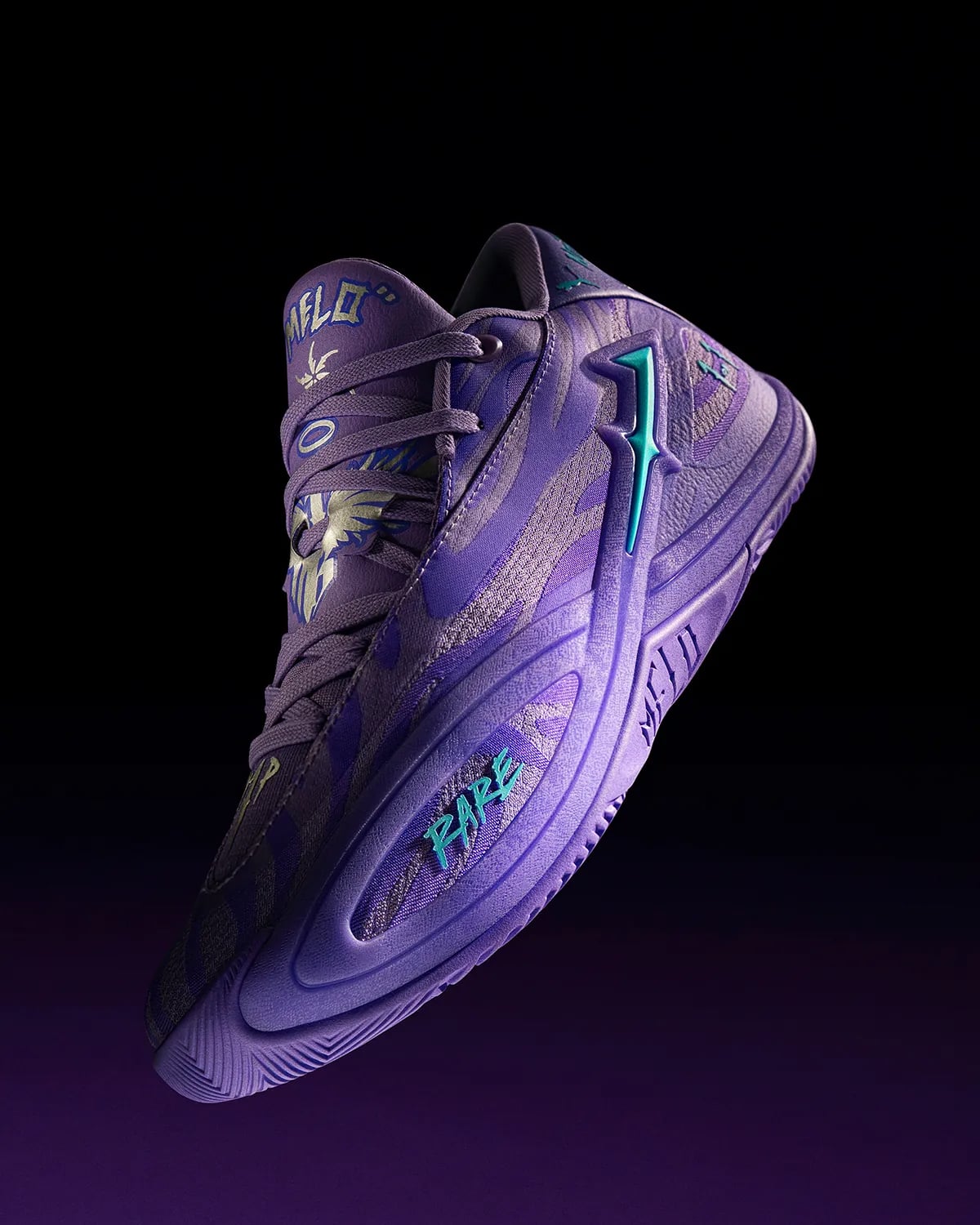 2026 年 9 月球鞋推薦:JENNIE x adidas 芭蕾鞋必搶!航海王 x Nike、Cecilie Bahnsen x ASICS 多款聯名不容錯過(不斷更新)