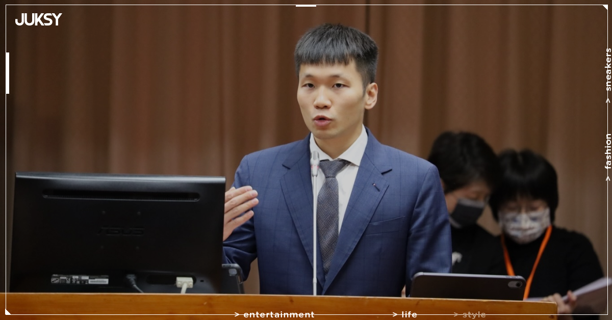 輕艇水球國手自費10萬爭議延燒!輕艇協會、運動部都回應了!