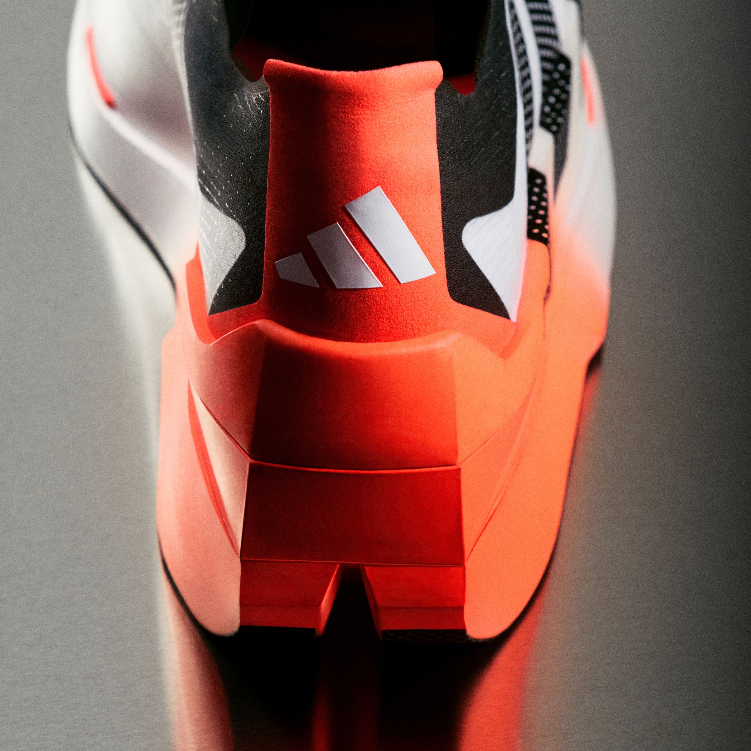 adidas ADIZERO DROPSET 全新混合健身系列發表! ELITE、PRO 兩大鞋款性能一次看!