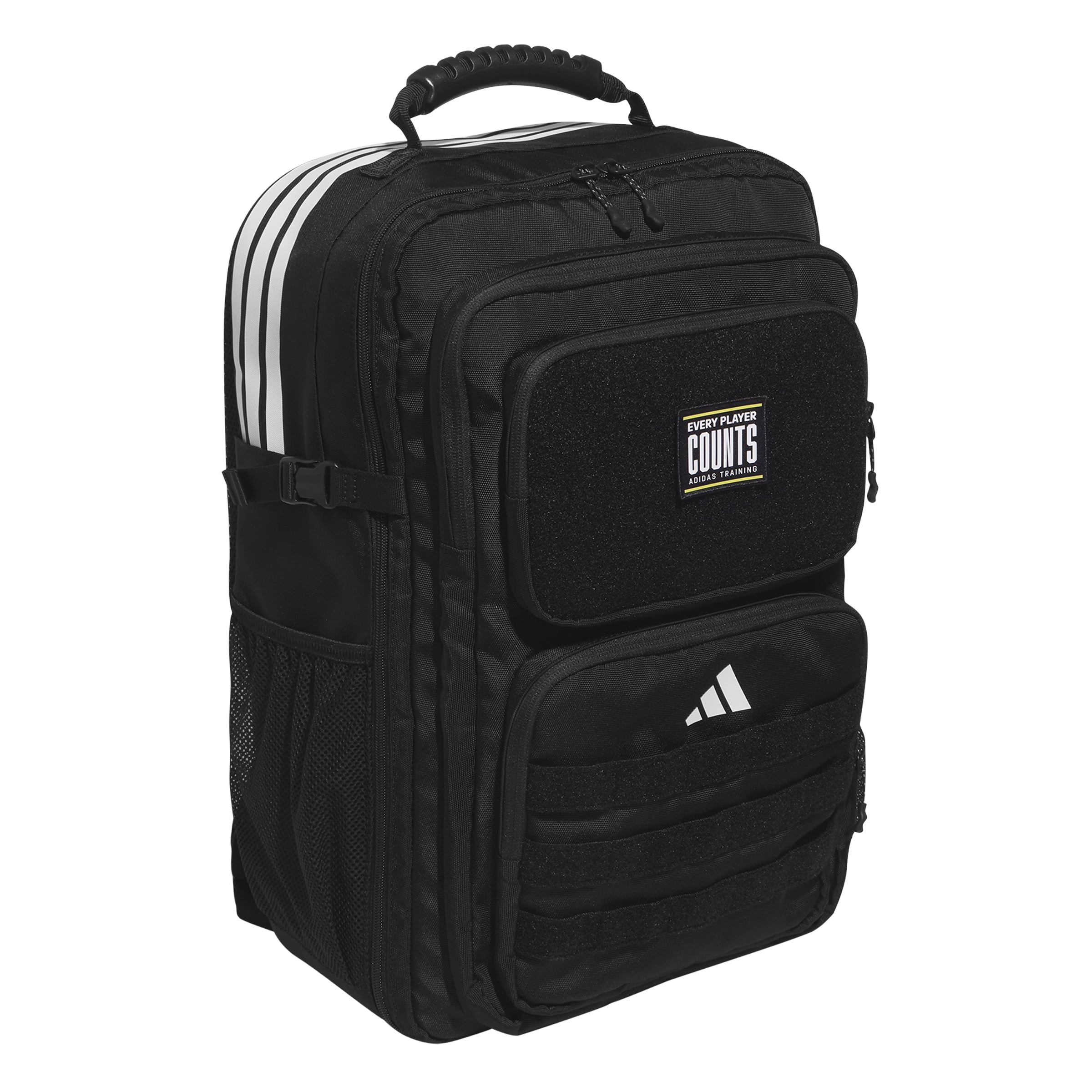 adidas ADIZERO DROPSET 全新混合健身系列發表! ELITE、PRO 兩大鞋款性能一次看!