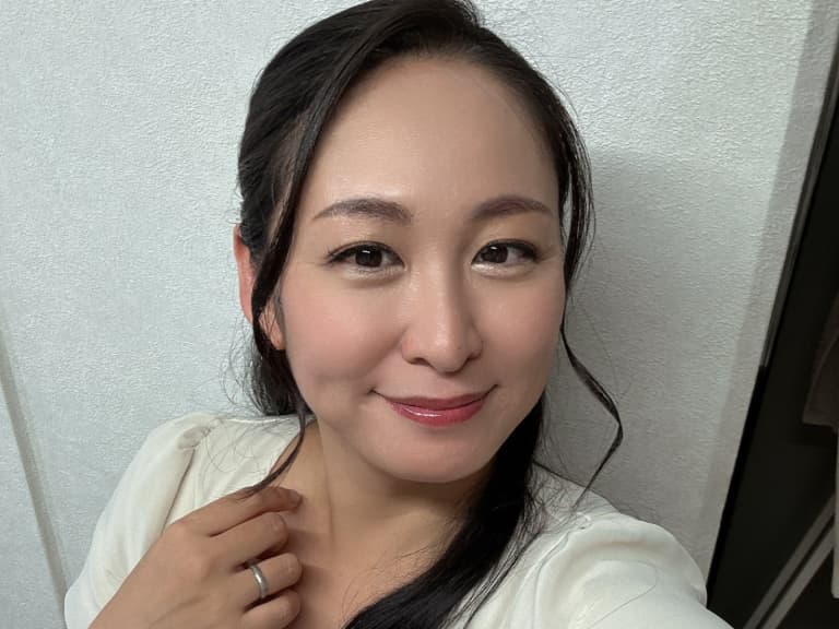 佐久間楓宣布改名「永峰樁」！移籍 Madonna 延續 15 年女優生涯！【老司J開車】