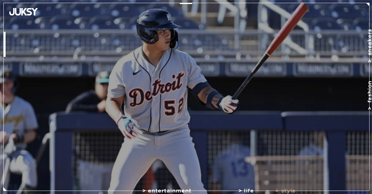 MLB/李灝宇最新傷勢情況出爐!本壘衝撞受傷退場、距張育成打點紀錄僅差2分!