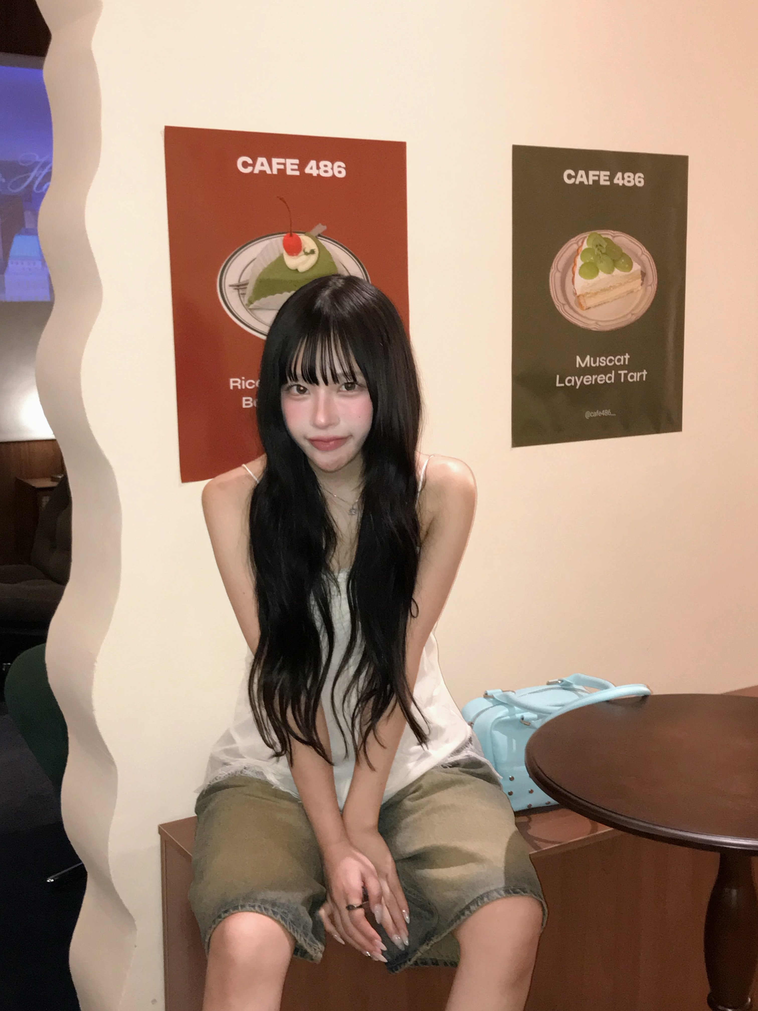 玲