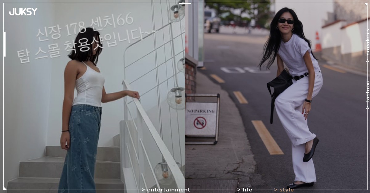 嚴泰雄 Uhm Tae-woong 女兒才13歲狂飆178公分!身高贏過媽媽逼近老爸