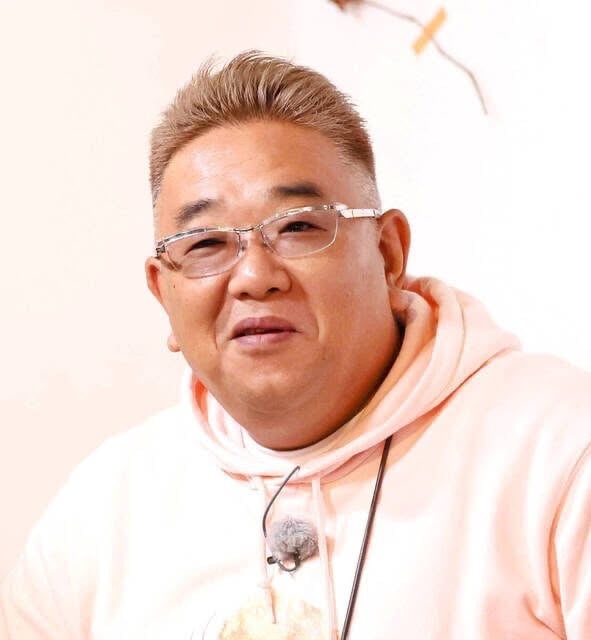 綜藝天王雙雙休養!日本電視圈依存度曝光,兩組合21檔節目停擺引發業界危機