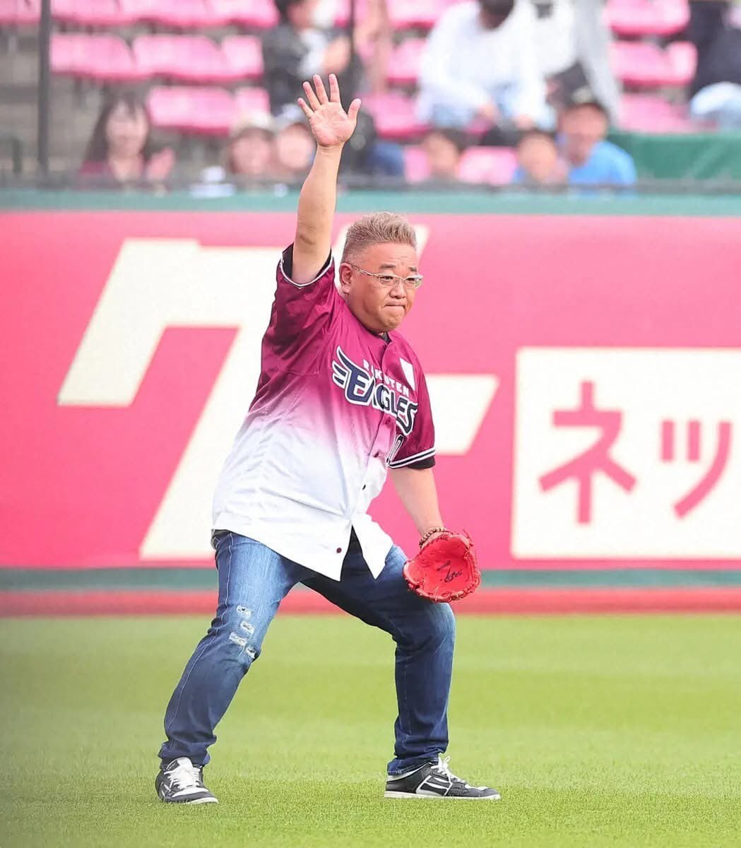綜藝天王雙雙休養!日本電視圈依存度曝光,兩組合21檔節目停擺引發業界危機