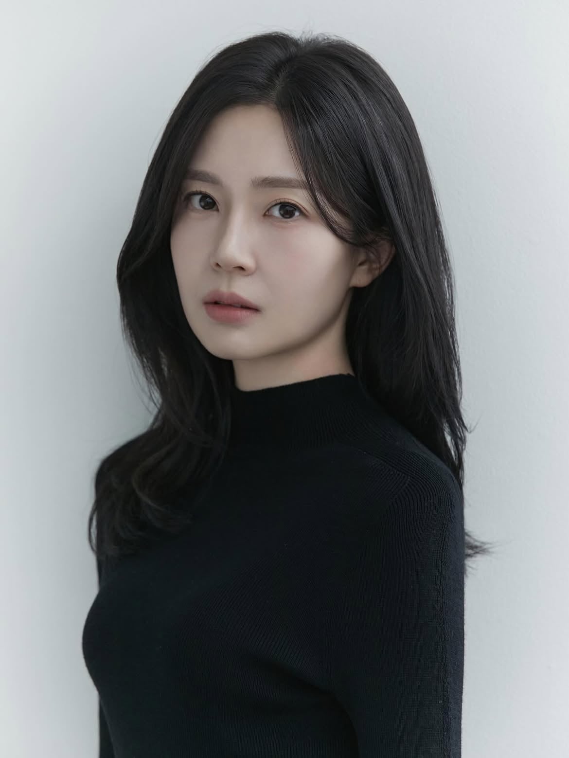 白珍熙 Baek Jin-hee 明年1月23日結婚!加拿大相識年長直場人,將兩地奔波續演藝