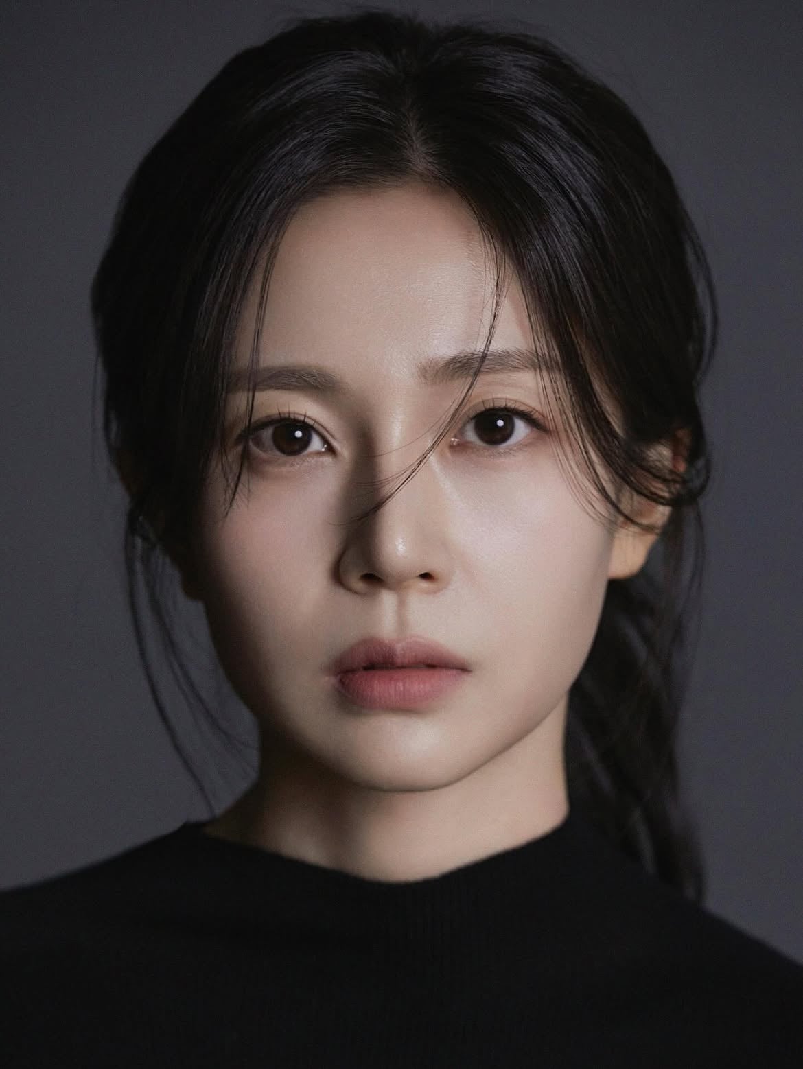 白珍熙 Baek Jin-hee 明年1月23日結婚!加拿大相識年長直場人,將兩地奔波續演藝