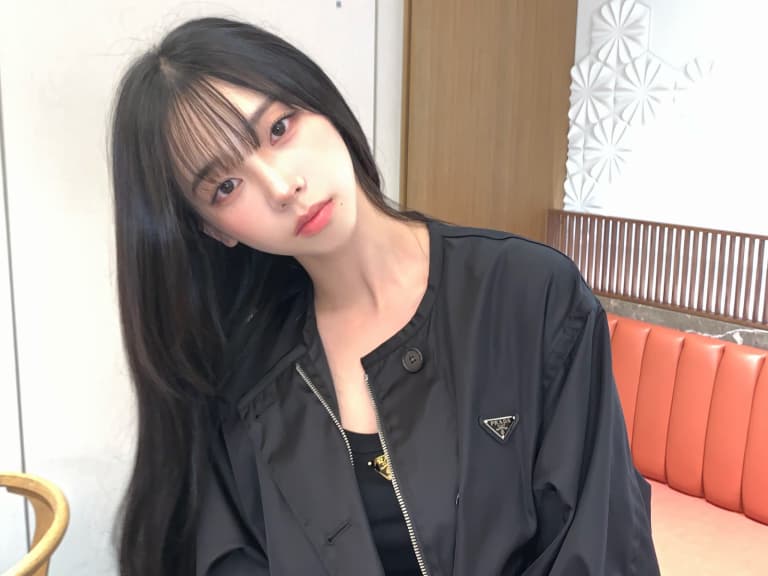 aespa Karina 巴西演唱會送行互動引爭議！遭網批：「很雙面！」