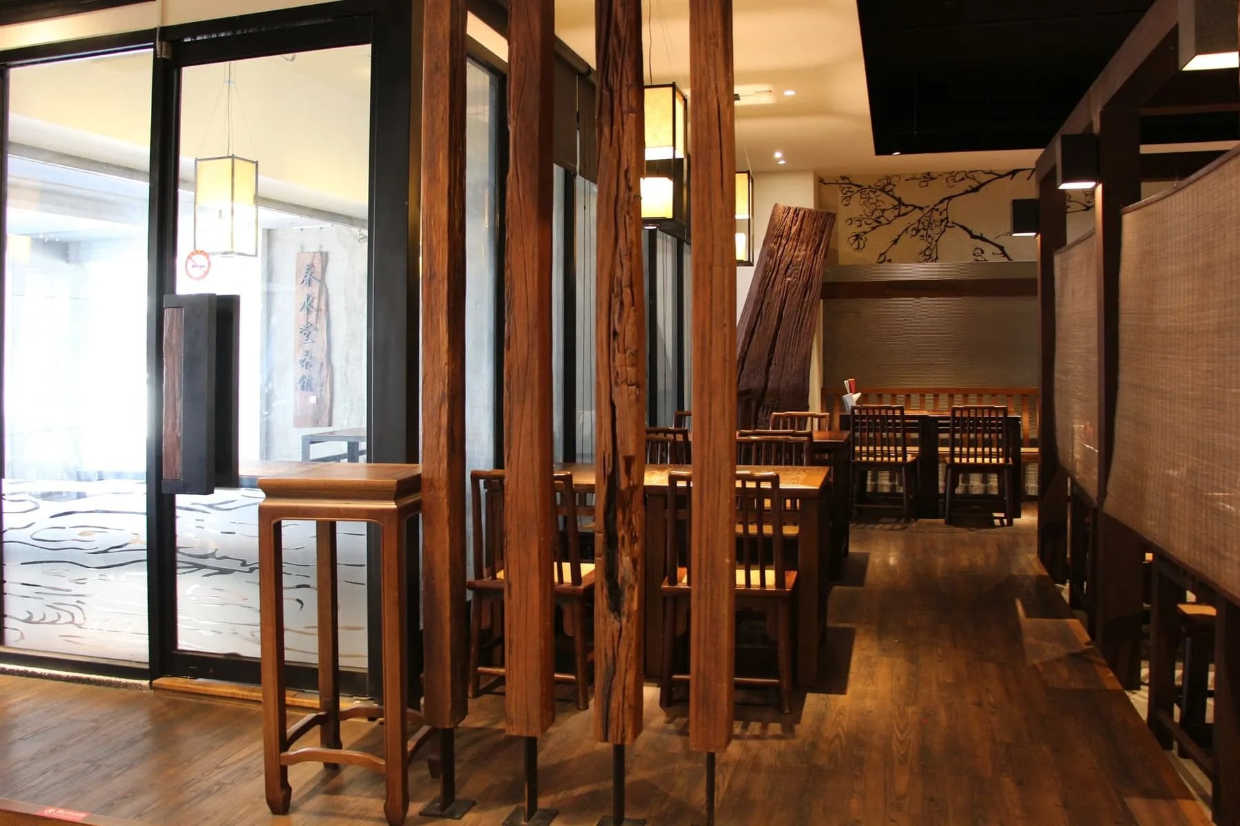 春水堂光南店14年老店9/13熄燈！必比登名店也暫停 網嘆：回憶消失