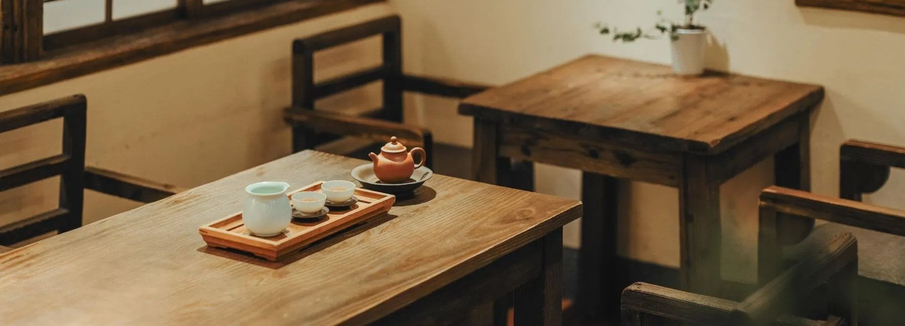 春水堂光南店14年老店9/13熄燈！必比登名店也暫停 網嘆：回憶消失
