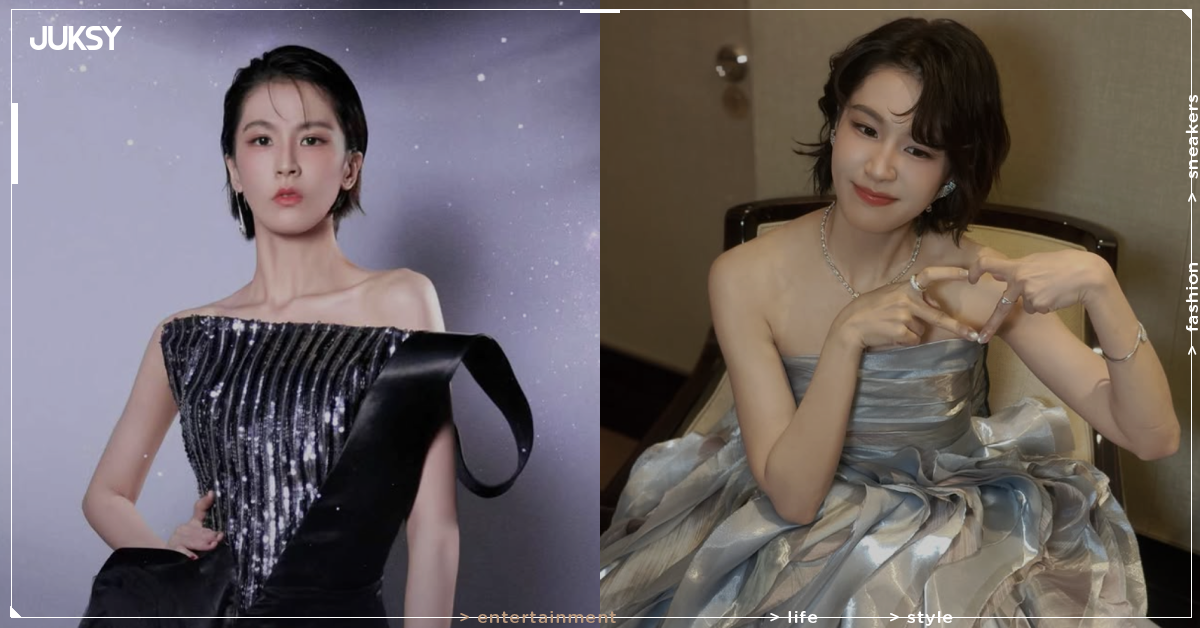 曾沛慈《乘風 2026》奪冠後首支單曲曝光!合體王霏霏、孟佳、徐夢潔唱〈眼淚 KTV〉