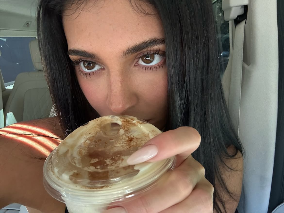 凱莉珍娜 Kylie Jenner 砸1500萬美元蓋豪宅！6年打造15房義式莊園內部曝光