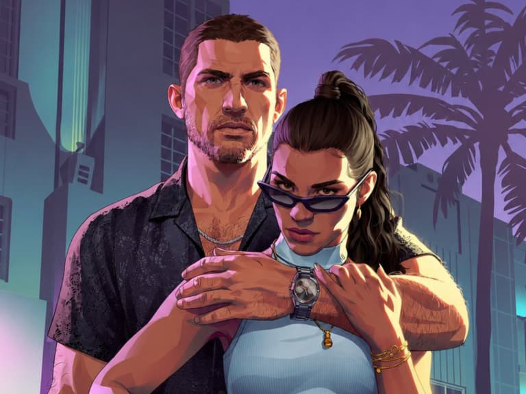 《GTA 6》11月19日凌晨0點台灣開玩！紐西蘭玩家早5小時解鎖，劇透警戒從18日晚間開始！
