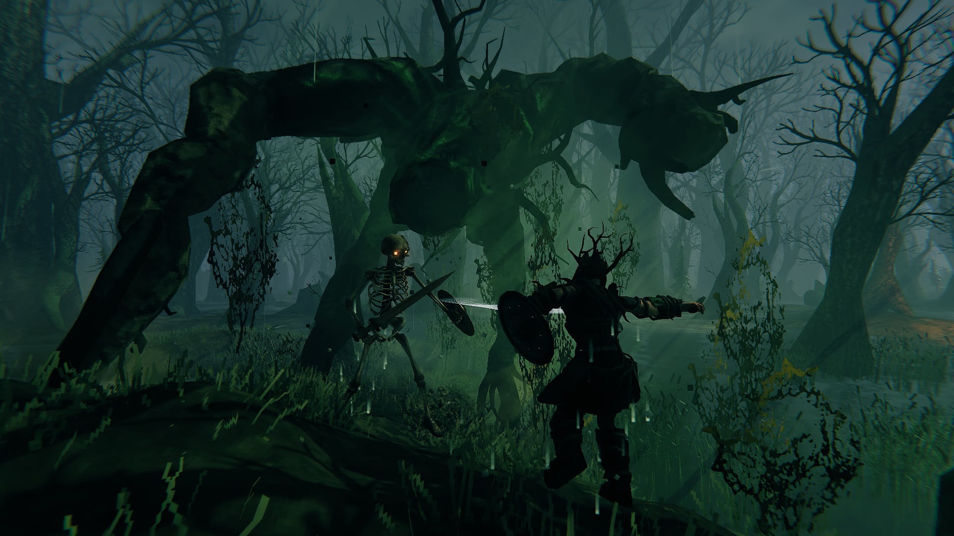 《瓦爾海姆》Valheim 正式推出 1.0 版!5 年搶先體驗終落幕,1700 萬玩家迎來「極北之地」新篇章