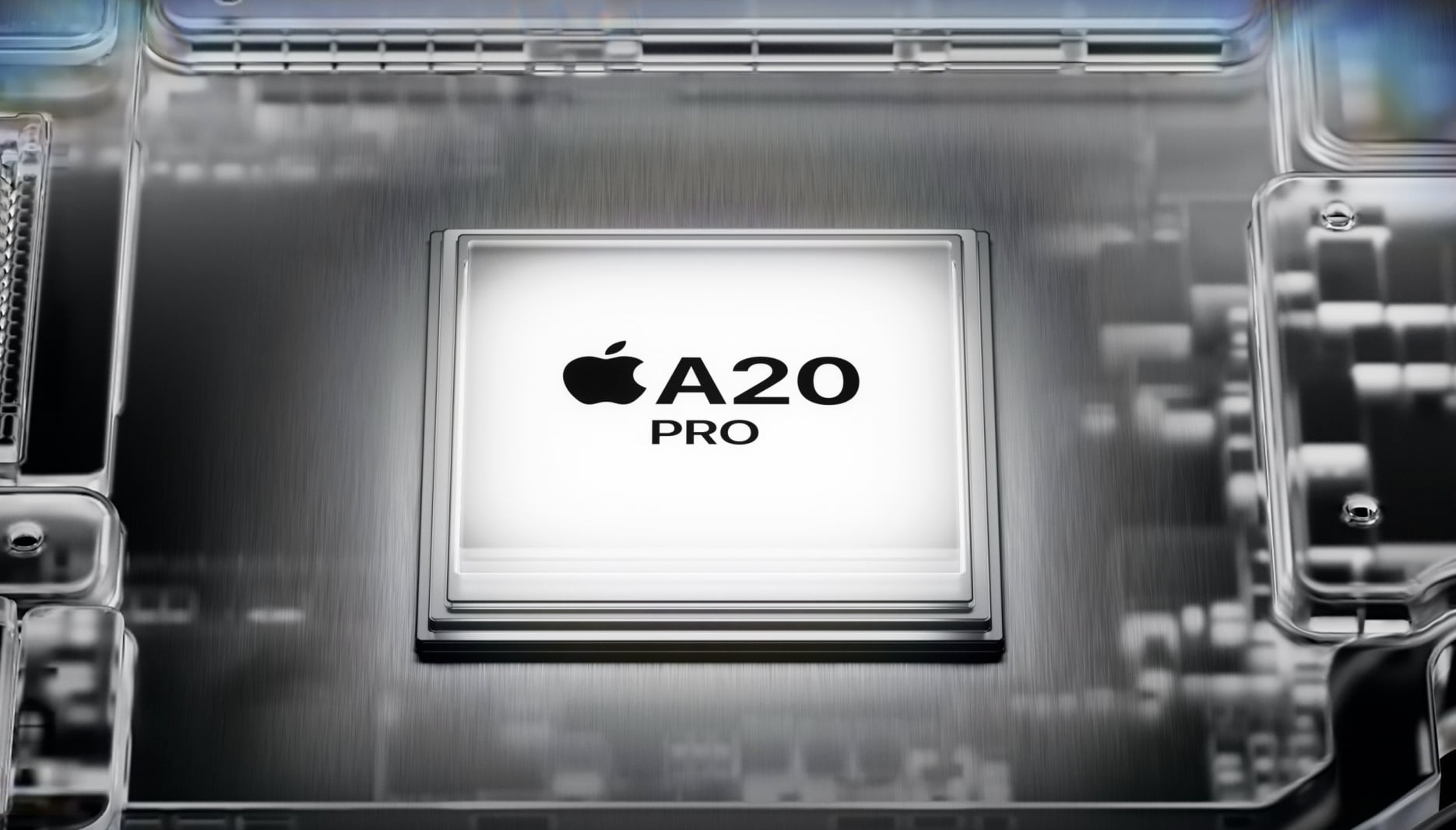 Apple 2026 發表會亮點總整理!iPhone 18 Pro、首款摺疊 iPhone Duo 與 AirPods 5 登場