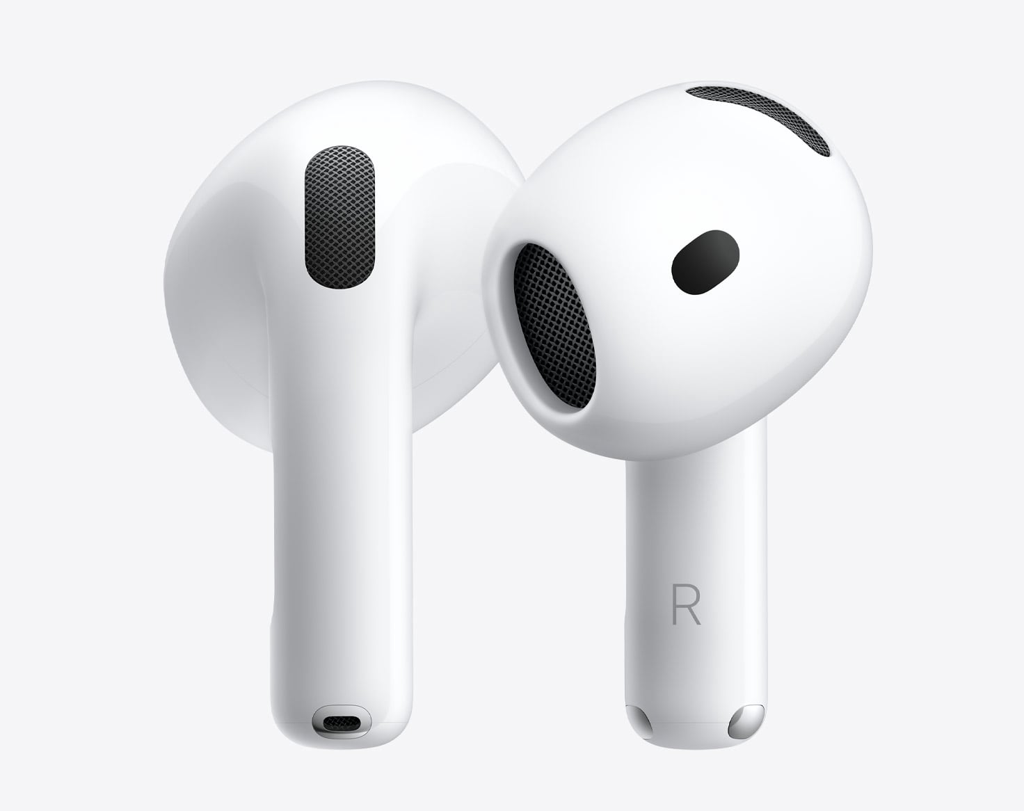 Apple 2026 發表會亮點總整理!iPhone 18 Pro、首款摺疊 iPhone Duo 與 AirPods 5 登場