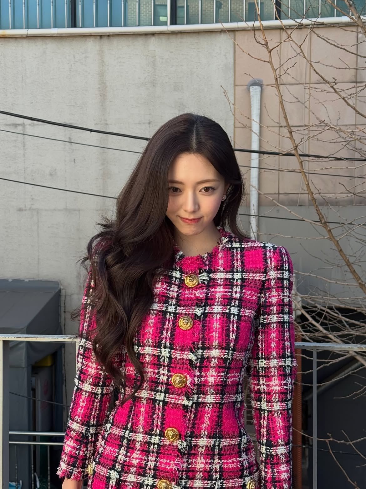 ITZY 有娜披薩一次吃4片還能保持螞蟻腰!運動+飲食秘訣曝光,專家認證有效