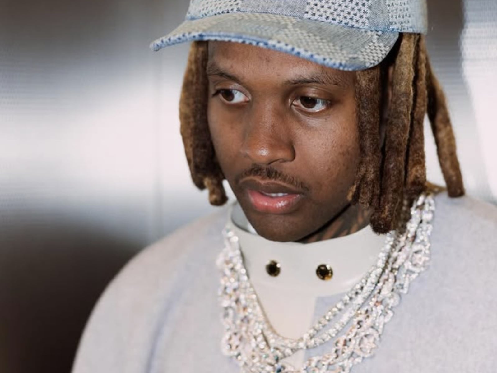 小杜克 Lil Durk 謀殺教唆案進入結辯！檢方稱「殺手隨時待命」，辯方反擊證據存合理懷疑！
