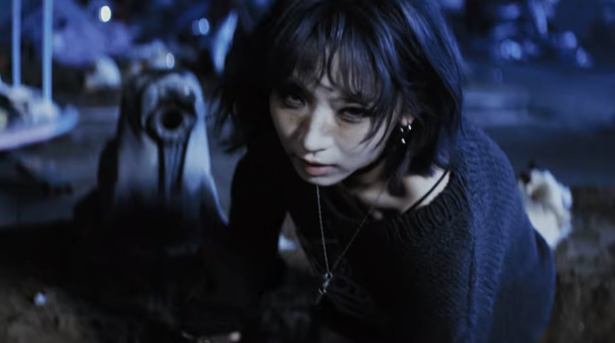 HANA李智秀誕生日推個人出道!《MISMATCH》MV全編韓國拍攝,展現JISOO不為人知的真實表情