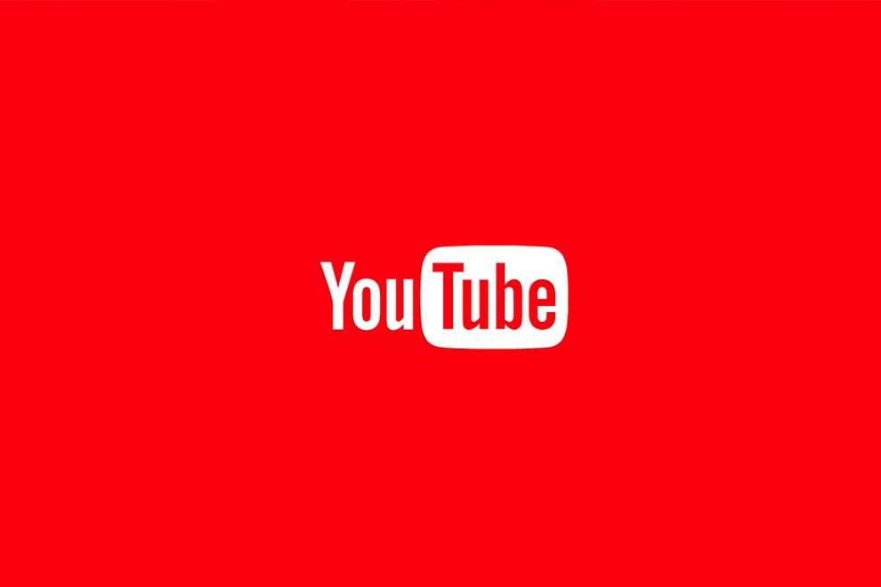 YouTube 觀看次數計算方式大改?影片播放第一格就算觀看數,2027 年 YPP 門檻同步提高!