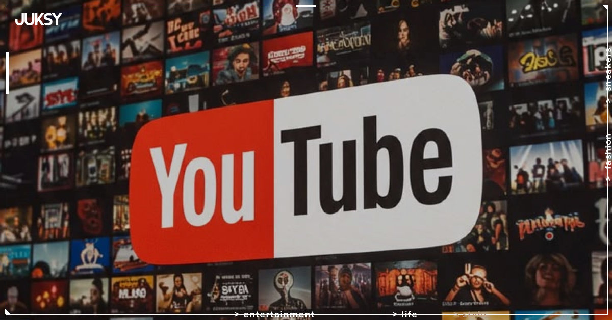 YouTube 觀看次數計算方式大改?影片播放第一格就算觀看數,2027 年 YPP 門檻同步提高!