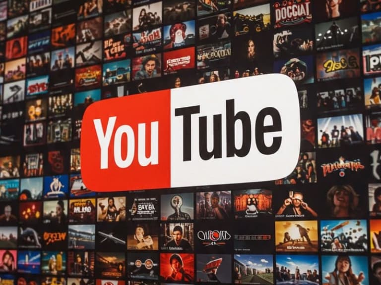 YouTube 觀看次數計算方式大改？影片播放第一格就算觀看數，2027 年 YPP 門檻同步提高！