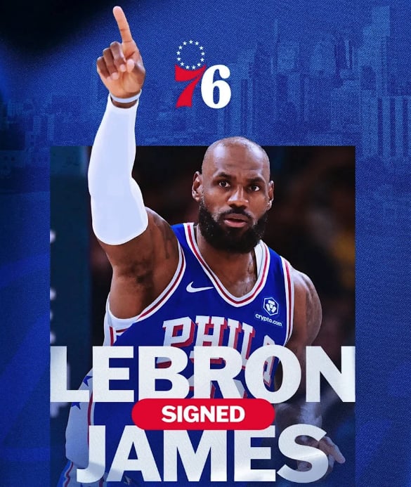NBA新賽季30隊實力分級出爐!勇士獨行俠同列附加賽等級 尼克馬刺雷霆封奪冠熱門