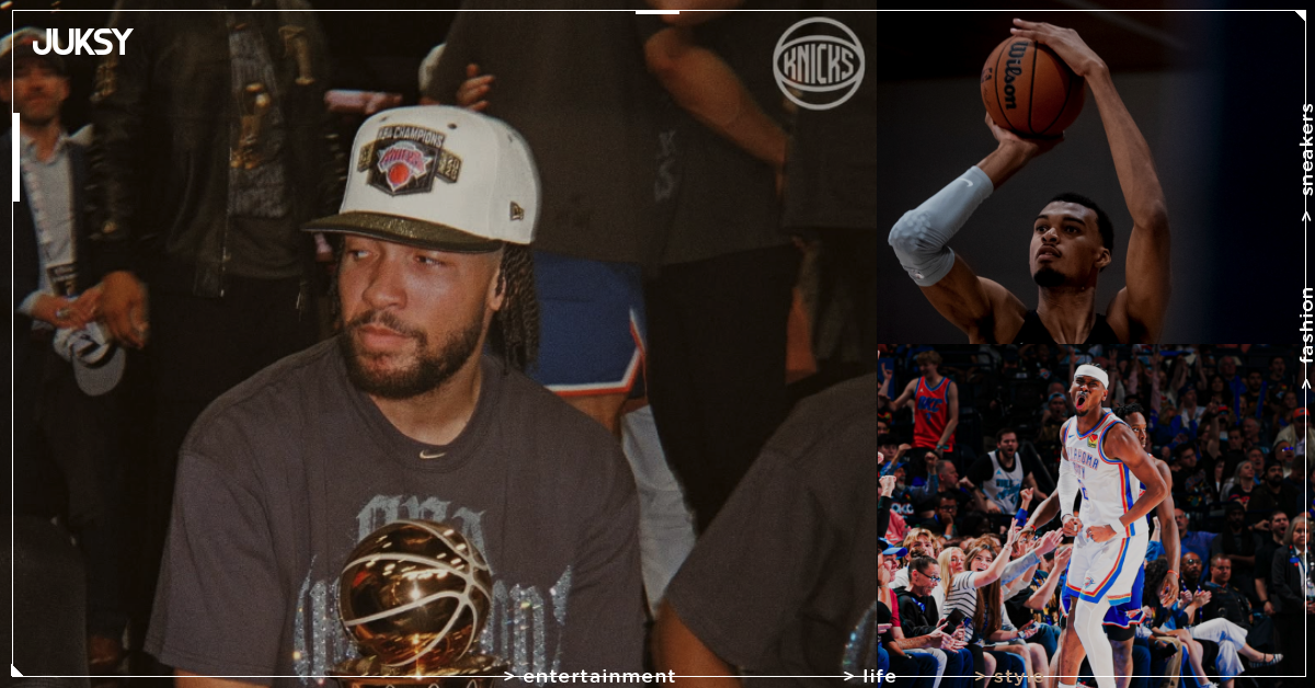 NBA / 新賽季 30 隊實力分級出爐！勇士、獨行俠同列附加賽等級，尼克、馬刺、雷霆封奪冠熱門！
