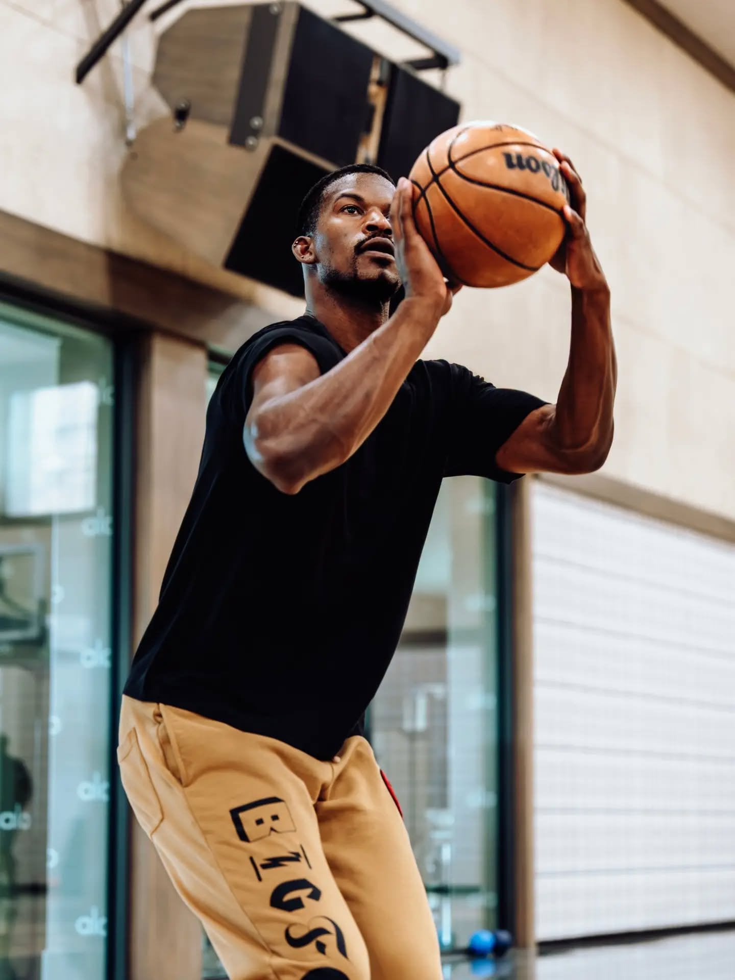 NBA新賽季30隊實力分級出爐!勇士獨行俠同列附加賽等級 尼克馬刺雷霆封奪冠熱門