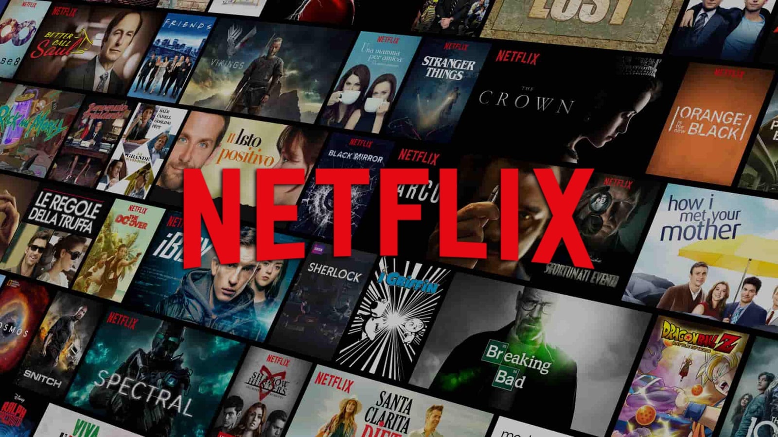 蘭森峽谷遭Netflix腰斬!喬許·杜哈莫 Josh Duhamel與敏卡·凱利兩季戀曲收視暴跌43%告終
