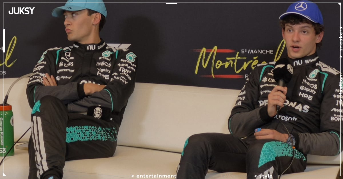 F1西班牙站排位賽!蘭多·諾里斯 Lando Norris 0.011秒絕殺奪生涯第19竿位