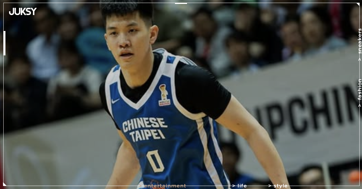 亞運男籃中華隊 91 : 69 大勝卡達!林庭謙狂轟 21 分,成功進複賽!