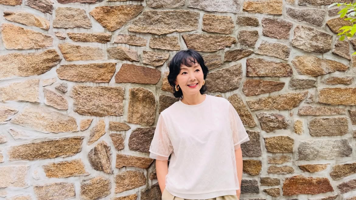 日本女優豐田真帆13年換愛車！試乘2862萬元賓士G63狂讚：「根本巴士」，納車竟要等1年