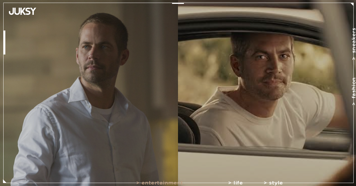 《玩命關頭 11》布萊恩能否回歸成謎!保羅沃克 Paul Walker 弟弟表態「不會再代演」,最終決定權交給女兒!