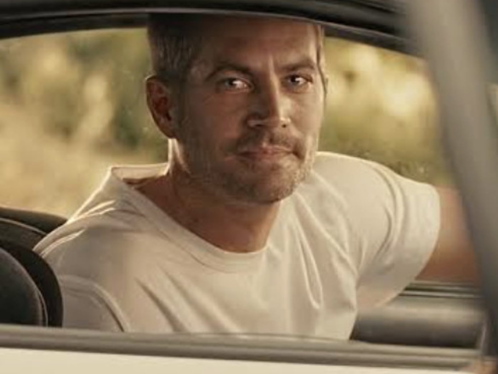 《玩命關頭 11》布萊恩能否回歸成謎！保羅沃克 Paul Walker 弟弟表態「不會再代演」，最終決定權交給女兒！